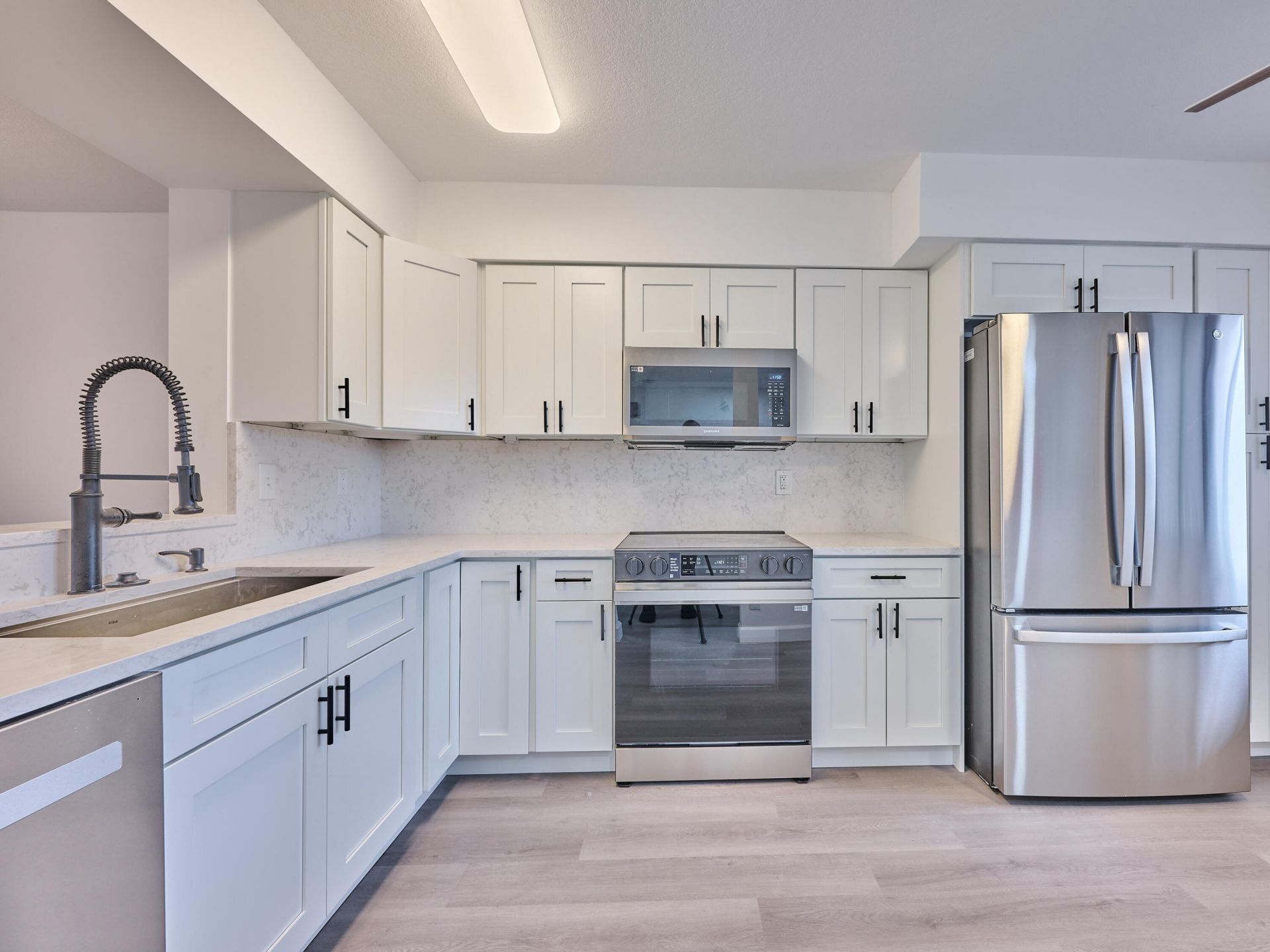 6193 Pointe Regal Circle, Unit 306, Delray Beach, FL 33484 Photo