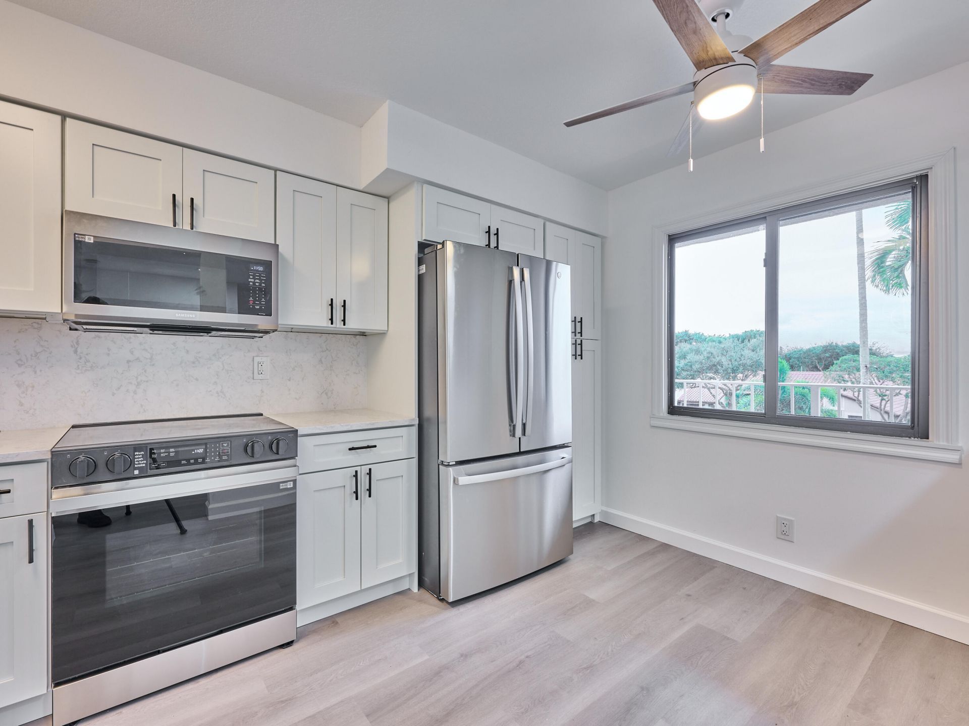 6193 Pointe Regal Circle, Unit 306, Delray Beach, FL 33484 Photo