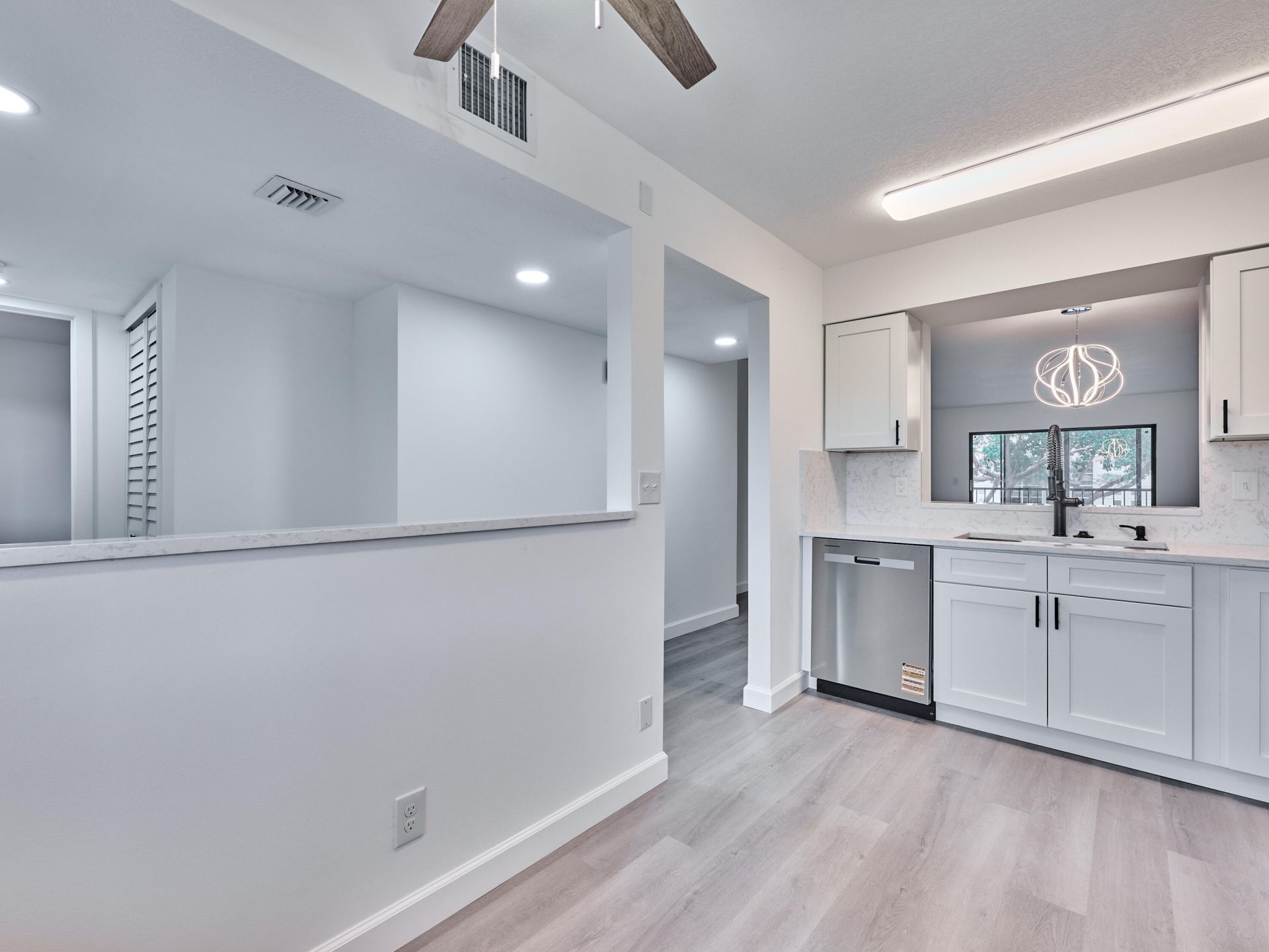 6193 Pointe Regal Circle, Unit 306, Delray Beach, FL 33484 Photo