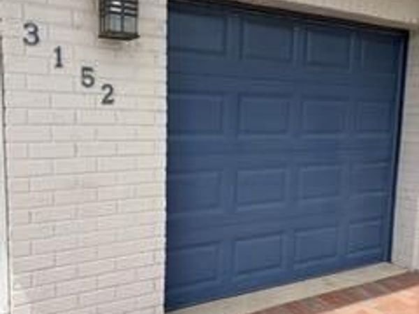 3152 DEER CREEK LAKE SHORE Drive, Deerfield Beach, FL 33442