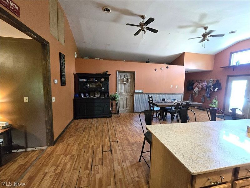 8725 State Route 7, Williamsfield, OH 44093 Photo 10