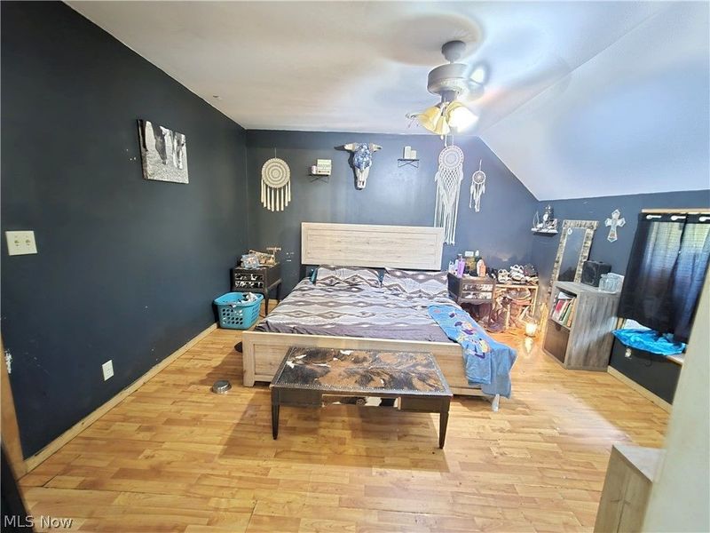 8725 State Route 7, Williamsfield, OH 44093 Photo 13