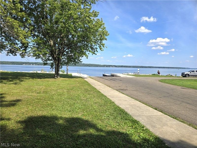8725 State Route 7, Williamsfield, OH 44093 Photo 16