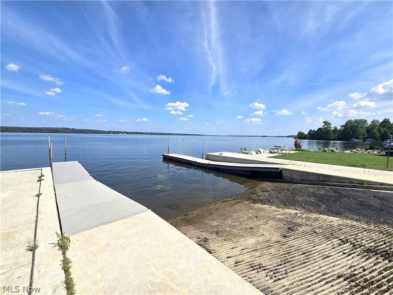 8725 State Route 7, Williamsfield, OH 44093 Photo 17