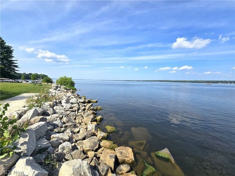 8725 State Route 7, Williamsfield, OH 44093 Photo 18