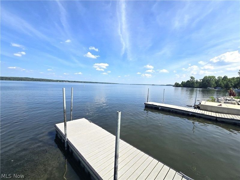 8725 State Route 7, Williamsfield, OH 44093 Photo 19