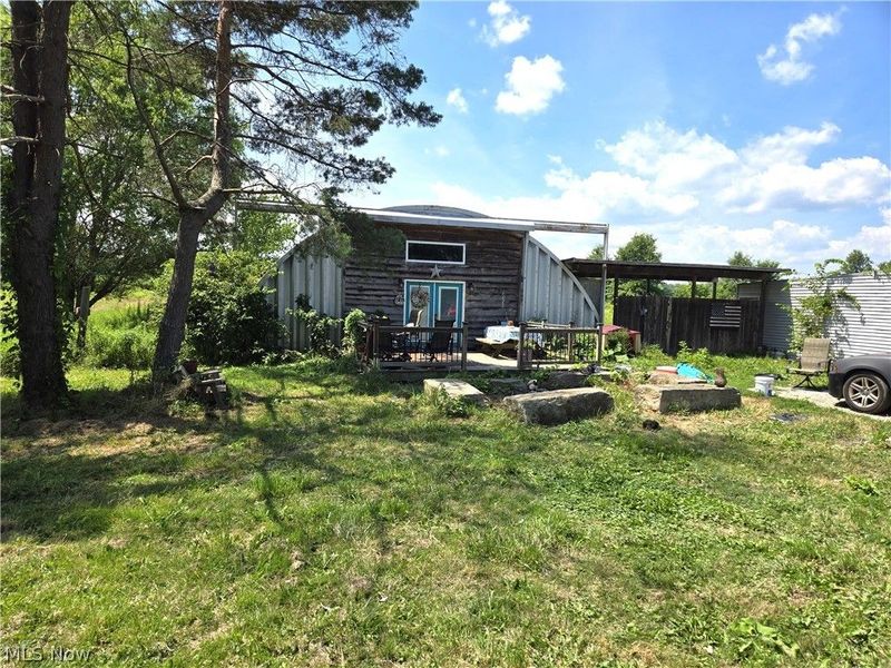 8725 State Route 7, Williamsfield, OH 44093 Photo 2