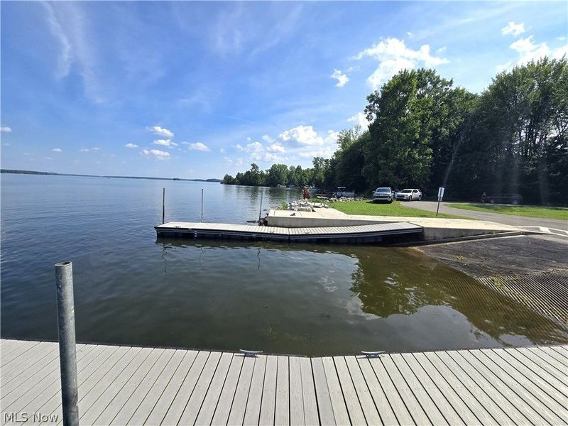 8725 State Route 7, Williamsfield, OH 44093 Photo 20