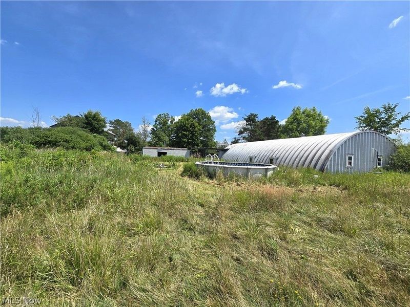 8725 State Route 7, Williamsfield, OH 44093 Photo 21