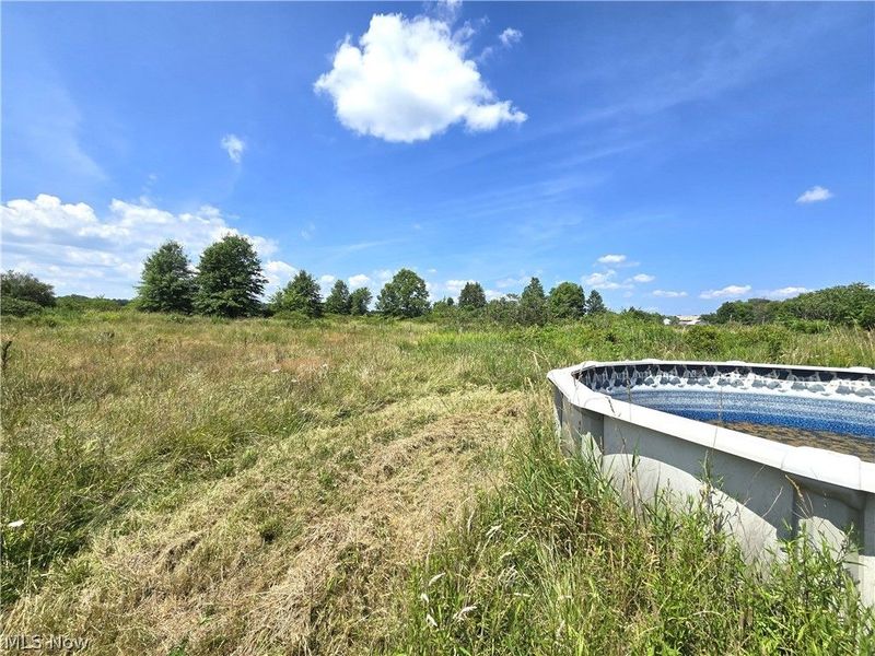 8725 State Route 7, Williamsfield, OH 44093 Photo 22