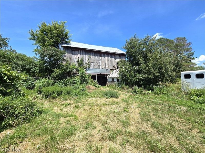 8725 State Route 7, Williamsfield, OH 44093 Photo 24