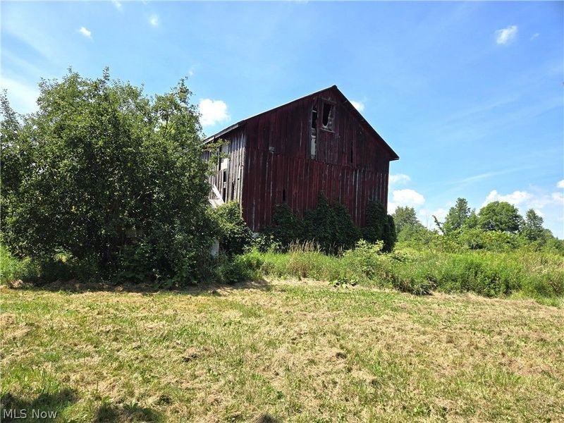 8725 State Route 7, Williamsfield, OH 44093 Photo 25