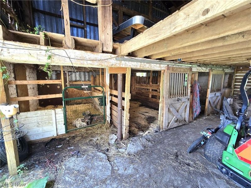 8725 State Route 7, Williamsfield, OH 44093 Photo 26