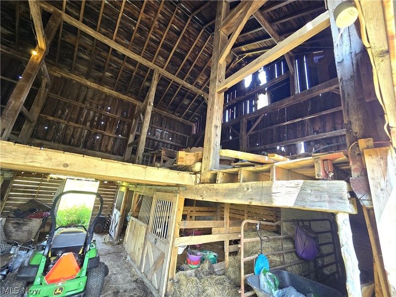 8725 State Route 7, Williamsfield, OH 44093 Photo 29