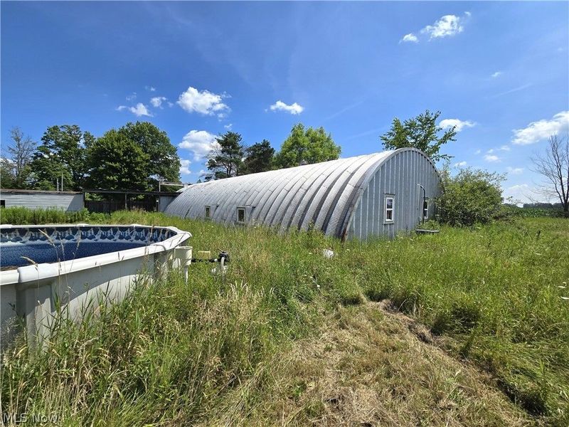 8725 State Route 7, Williamsfield, OH 44093 Photo 3