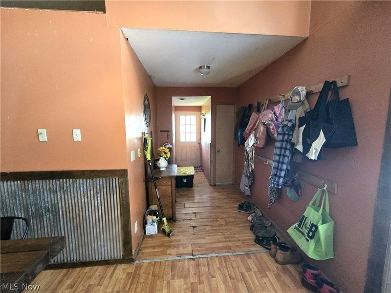 8725 State Route 7, Williamsfield, OH 44093 Photo 31