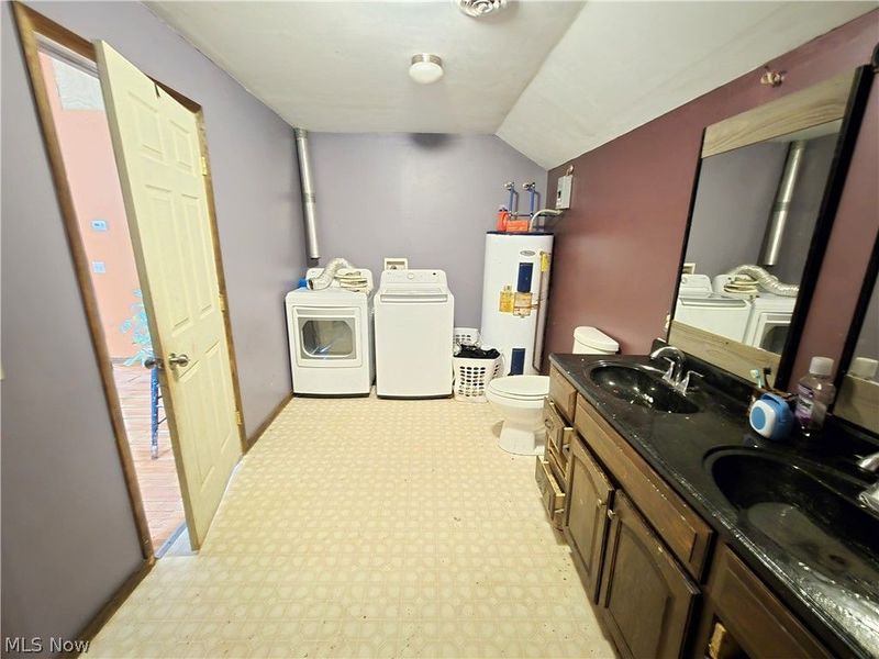 8725 State Route 7, Williamsfield, OH 44093 Photo 32