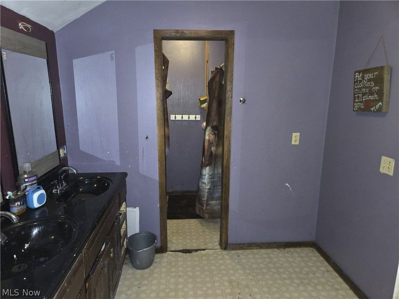 8725 State Route 7, Williamsfield, OH 44093 Photo 34