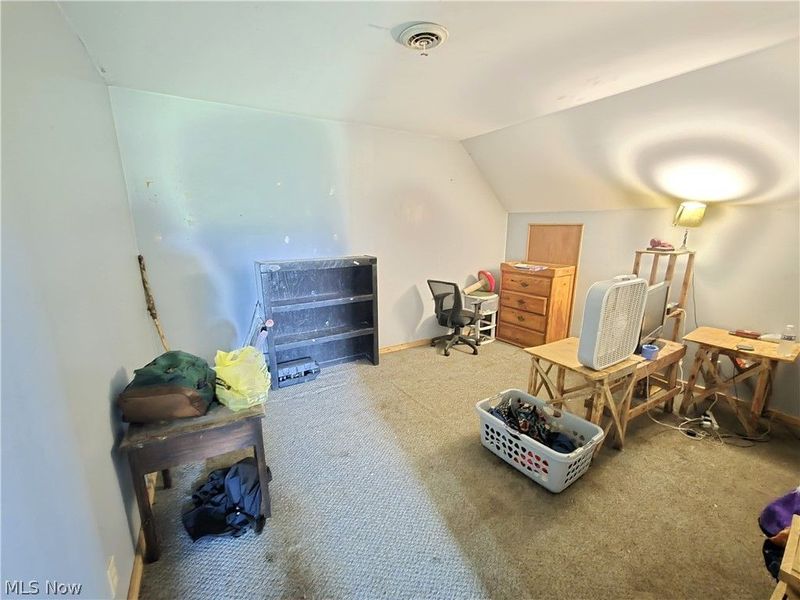 8725 State Route 7, Williamsfield, OH 44093 Photo 35