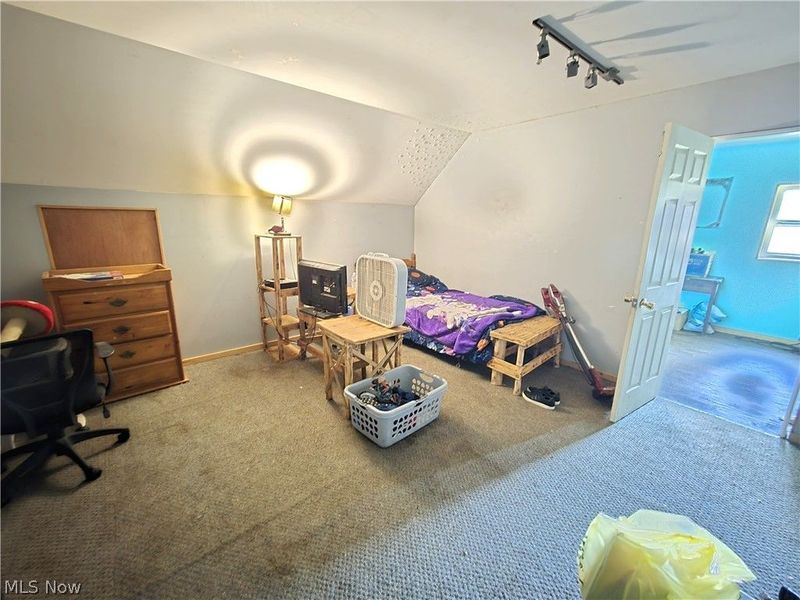 8725 State Route 7, Williamsfield, OH 44093 Photo 36