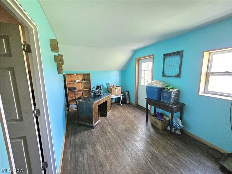 8725 State Route 7, Williamsfield, OH 44093 Photo 37