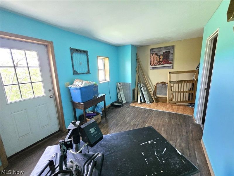 8725 State Route 7, Williamsfield, OH 44093 Photo 38