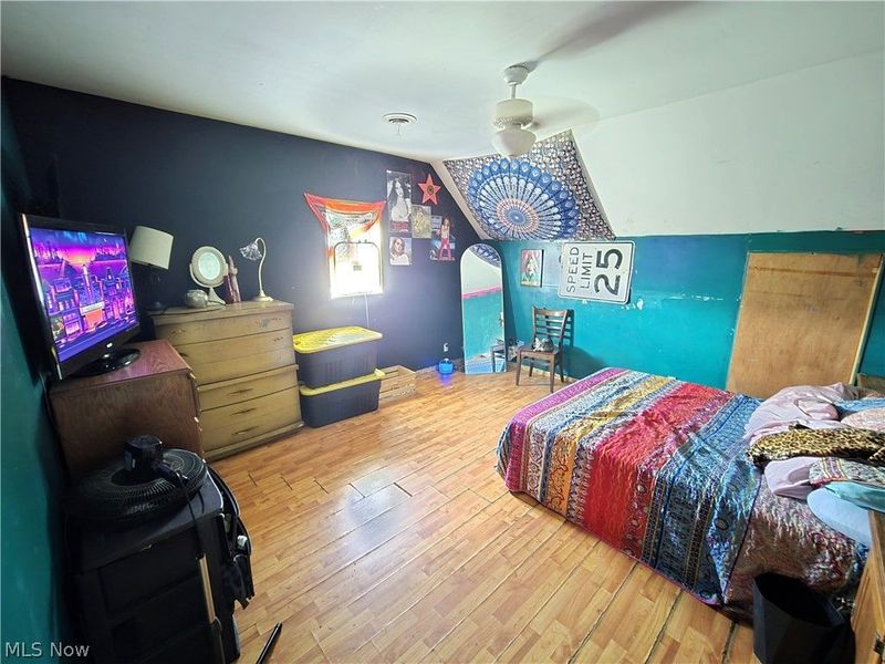 8725 State Route 7, Williamsfield, OH 44093 Photo 39