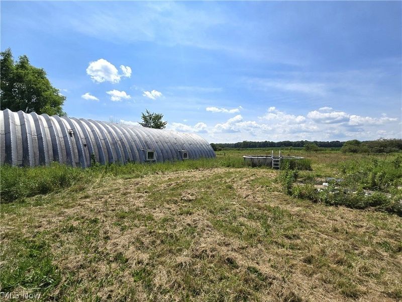 8725 State Route 7, Williamsfield, OH 44093 Photo 4