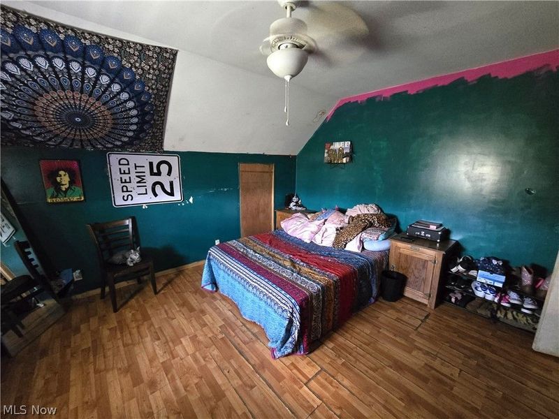 8725 State Route 7, Williamsfield, OH 44093 Photo 40
