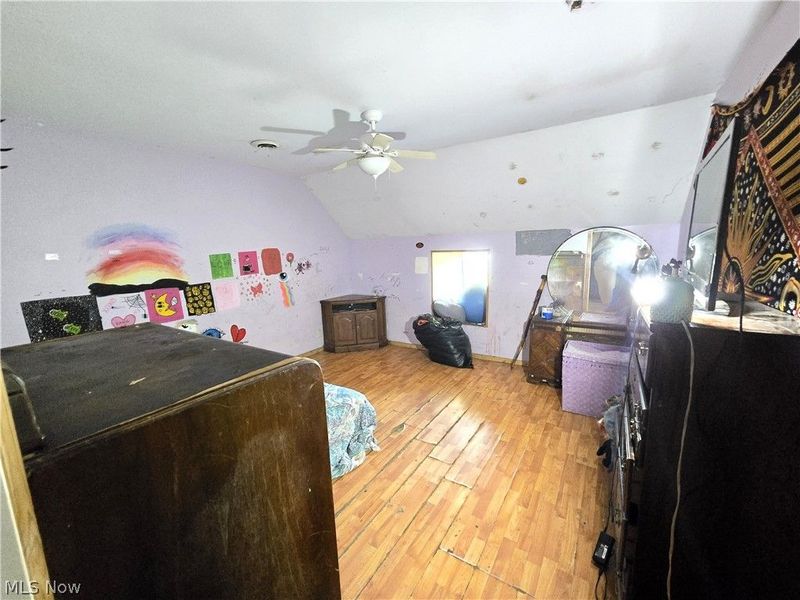 8725 State Route 7, Williamsfield, OH 44093 Photo 41