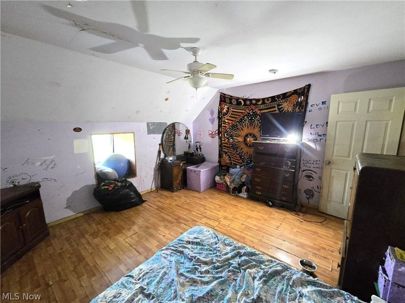 8725 State Route 7, Williamsfield, OH 44093 Photo 42