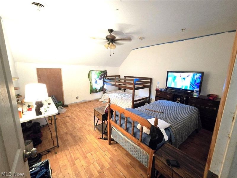 8725 State Route 7, Williamsfield, OH 44093 Photo 43