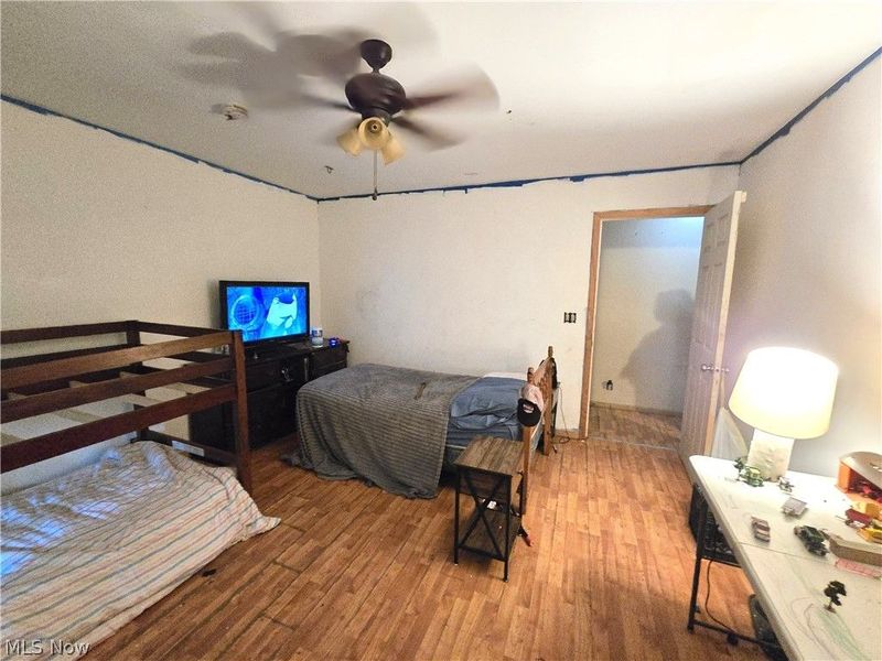 8725 State Route 7, Williamsfield, OH 44093 Photo 44