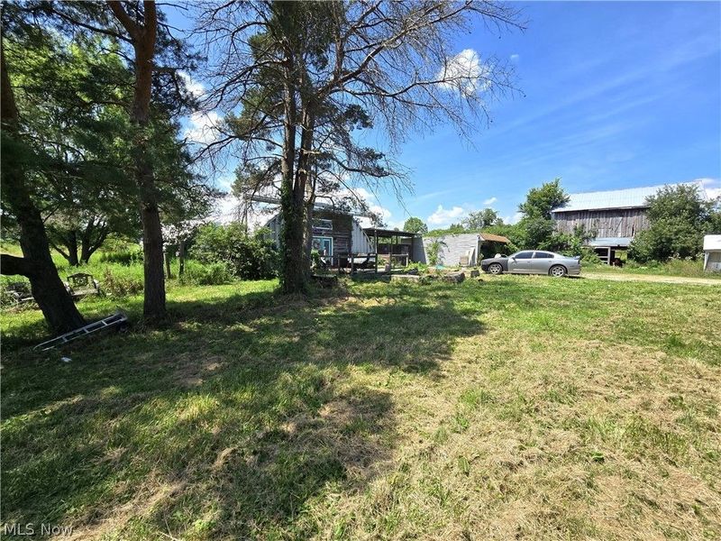 8725 State Route 7, Williamsfield, OH 44093 Photo 46