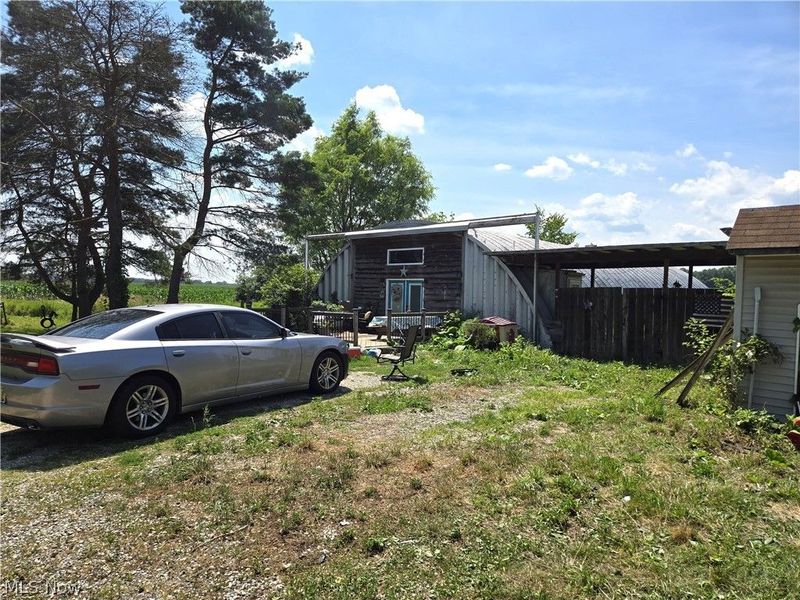 8725 State Route 7, Williamsfield, OH 44093 Photo 47
