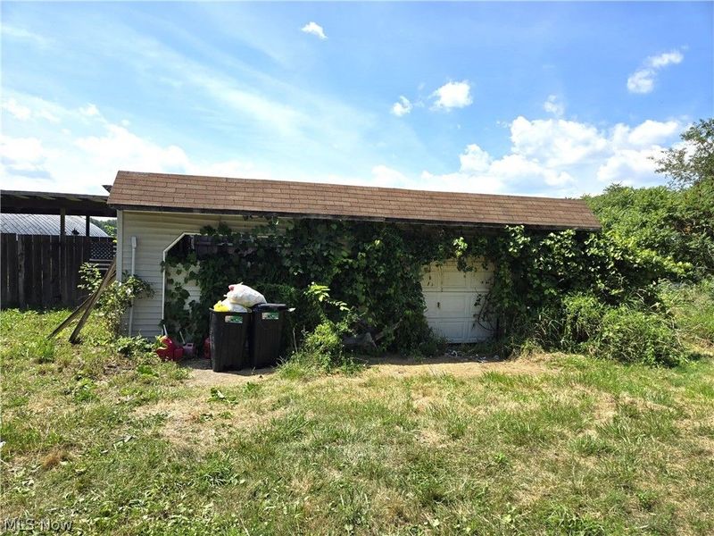 8725 State Route 7, Williamsfield, OH 44093 Photo 48