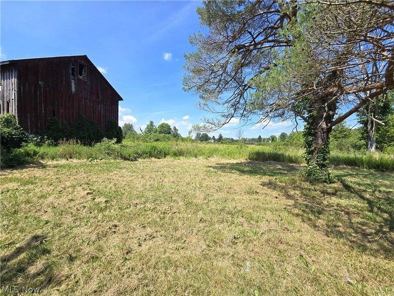 8725 State Route 7, Williamsfield, OH 44093 Photo 5