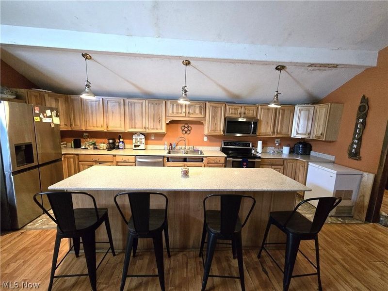 8725 State Route 7, Williamsfield, OH 44093 Photo 7