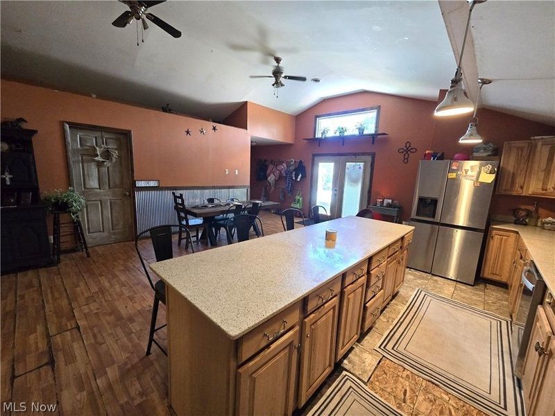8725 State Route 7, Williamsfield, OH 44093 Photo 8