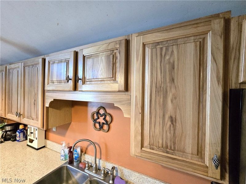 8725 State Route 7, Williamsfield, OH 44093 Photo 9