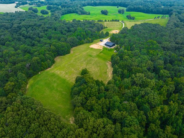 2640 OLD JACKSON RD, Somerville, TN 38068