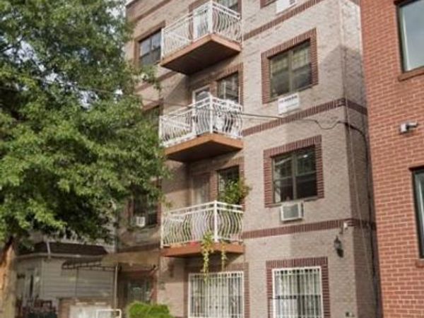 9705 50th Avenue, Unit 1B, Corona, NY 11368