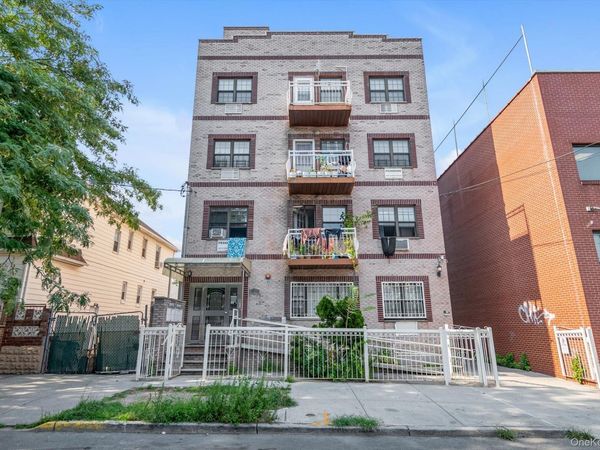 9705 50th Avenue, Unit 1B, Corona, NY 11368