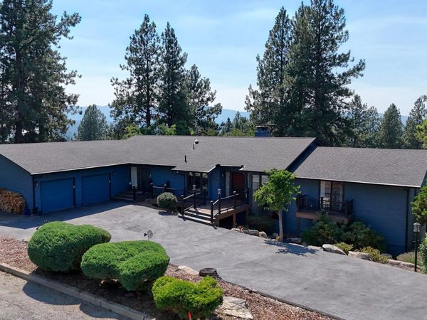 2306 S Carnine Ct, Spokane Valley, WA 99037