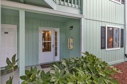 1930 Bent Grass Dr.  photo 4