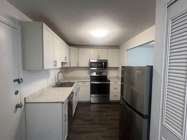 45 Belle Isle, Unit 24, Revere, MA 02151