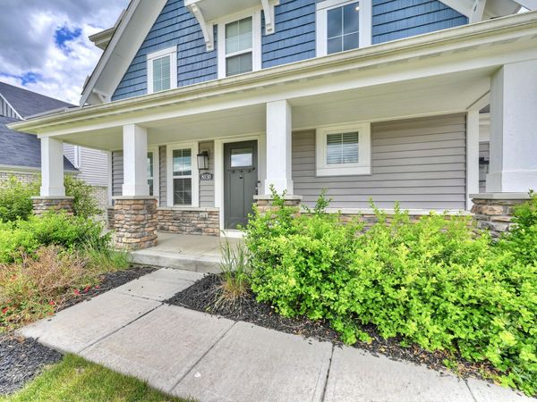 8030 Arcadia Boulevard, Alexandria, KY 41001