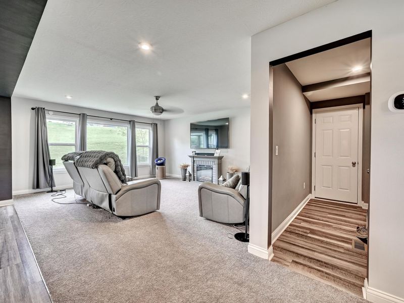 8030 Arcadia Boulevard, Alexandria, KY 41001 Photo 10