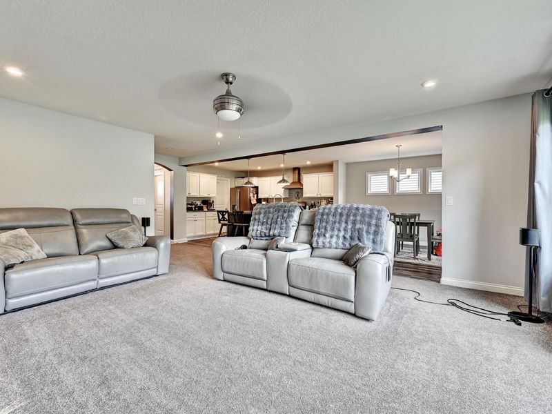 8030 Arcadia Boulevard, Alexandria, KY 41001 Photo 11