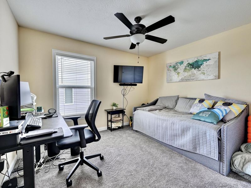 8030 Arcadia Boulevard, Alexandria, KY 41001 Photo 12